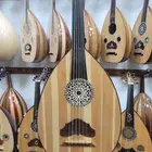 عود سوبر لوكس مصري