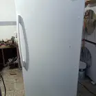 farjer