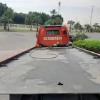 سطحه الخبر الدمام لنقل السيارات