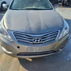 بيع قطع غيار ازيرا 2012