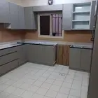 مطابخ المنيوم