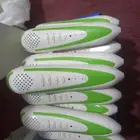 كتب تعليميه روضه وهدايا اسلاميه جميع انواع المصاحف