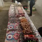 شوي خارجي