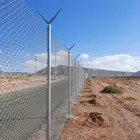 الشبوك توريد وتركيب جميع المقسات