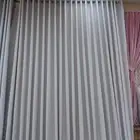 ستارة ويفي