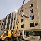 ونش كرين رافعه مكه المكرمه إيجار للتواصل