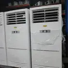 مكيفات حق حج توشيبا جنرال سوبر