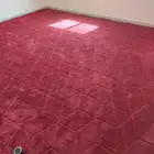 سجاد نظيف