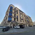 محجوز.
