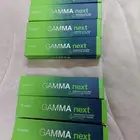 صبغه شعر قاما نكست تصفيه