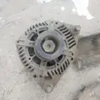 قطع مرسيدس بنز تمساح 300