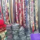 عروض