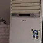 مكيف دولاب سامسونج مستعمل