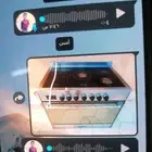 الروضة جنب ممشى الروضة