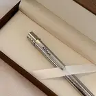 قلم فاخر منحوت بالاسم