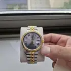 ساعات أوتوماتيكية براند كاديزن