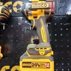 درل.شنيور.كفر.ميكانيكا drill