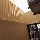 اعمال دهانات داخليه خارجيه عوازل أسطح ديكورات
