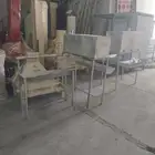 مستلزمات المخيمات بيوت شعر خيام مغاسل حمامات