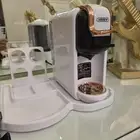 جهاز قهووة كهربائي