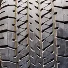 اربع كفرات برجيستون 275 60 20   تاريخ 2024