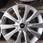 جنوط ازيرا 2015