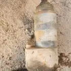 سلف بوز اصلي طويل