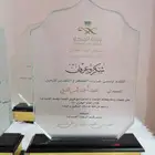 دروع و وسام أبطال كوفيد19
