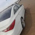 أبو موسى تشليح الحمدنيه لي قطع غيار السيارات