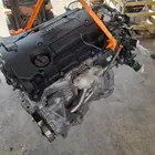 مكاين هوندا اكورد