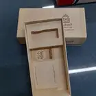 طباعة_علب_عود