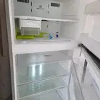 ثلاجه إل جي LG