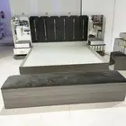 غرف نوم
