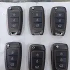 فتح سيارات وبرمجة سيارات محل مفاتيح قص