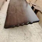 طاولة لوجه الله
