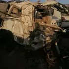 جيب شاص وصالونات و لاندكروزر جميع الموديلات 2010