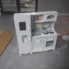 فك وتركيب غرف نوم بالمدينه المنوره