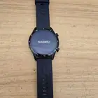 ساعة هواوي جي 2