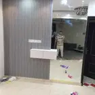 دهان وديكوات سكاكا