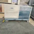 مكيفات بكج مركزيه