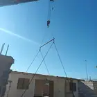 صيانه بركسات وغرف جاهزة صيانه غرف مكاتب شركات