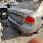 افيو 2004 2008 2010