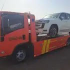 سطحه سعودي من الرياض الى اي اتجاه هدفنا خدمتكم