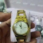 سواتش