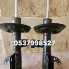 لكزس es350 2020 مساعدات اصلي وكالة