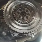 صيانه فورد فوكس جربوكس وايكو اسبورت فيكو فيستا كيا سيراتو