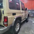 رش رفارف ربع 2014