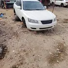 هونداي سوناتا 2007