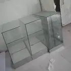 السلام