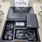 جهاز فحص الشاحنات جل تست JALTEST BYCOJALI